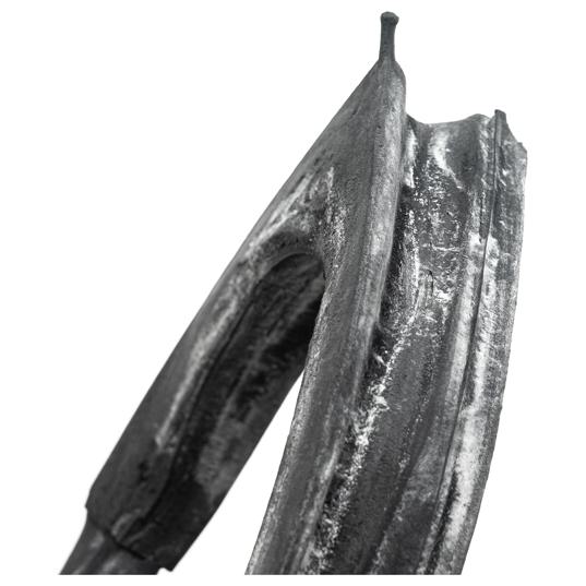 Borracha da Porta e Porta-malas - Uniflex - 37392 - (3)