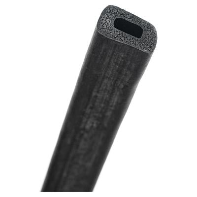 Borracha da Porta e Porta-malas - Uniflex - 37392 - (5)