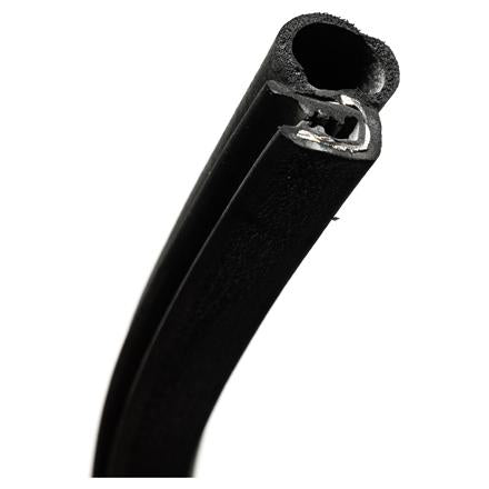 Borracha da Porta - Uniflex - 36015 - (2)