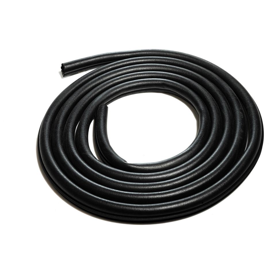 Borracha da Porta - Uniflex - 36015 - (1)