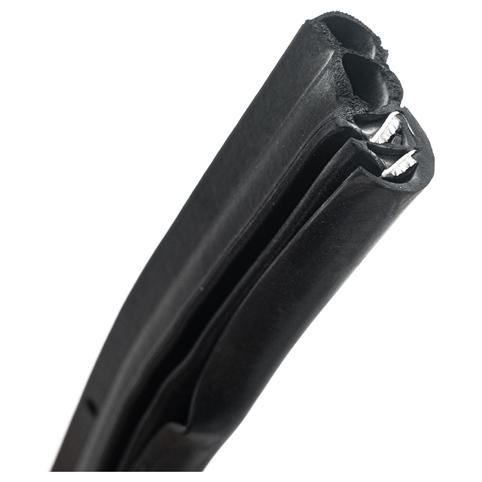 Borracha da Porta - Uniflex - 36026 - (3)