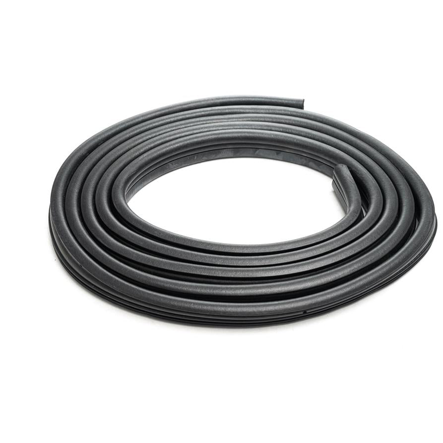 Borracha da Porta - Uniflex - 36026 - (1)