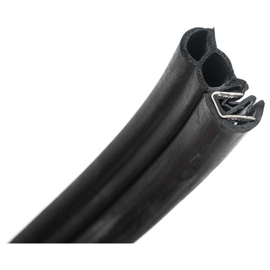 Borracha da Porta - Uniflex - 36026 - (2)