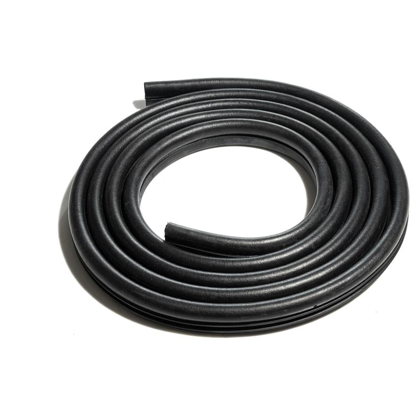Borracha da Porta - Uniflex - 36710 - (1)