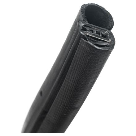 Borracha da Porta - Uniflex - 36913 - (2)
