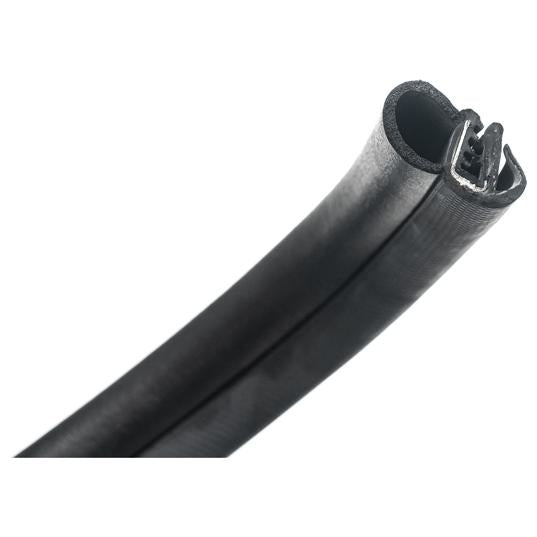 Borracha da Porta - Uniflex - 36913 - (3)