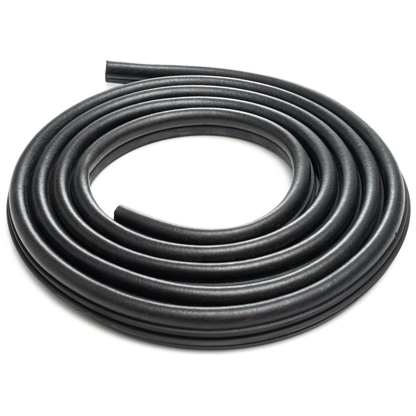 Borracha da Porta - Uniflex - 36913 - (1)
