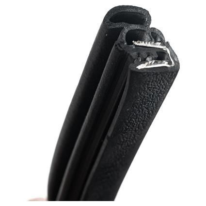 Borracha da Porta - Uniflex - 36948 - (3)