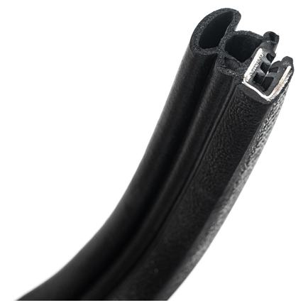 Borracha da Porta - Uniflex - 36948 - (4)