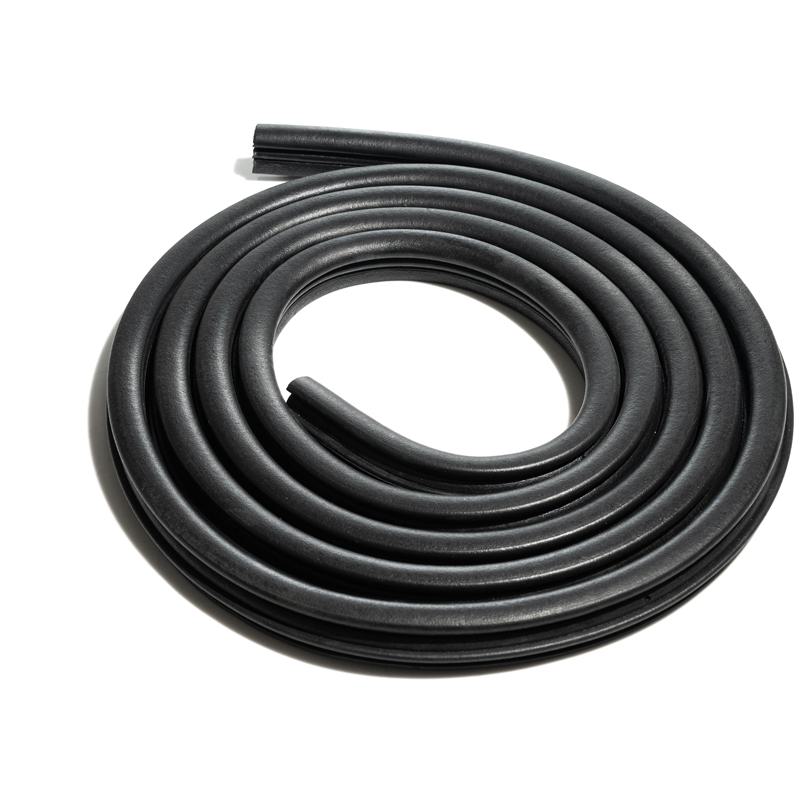 Borracha da Porta - Uniflex - 36948 - (1)