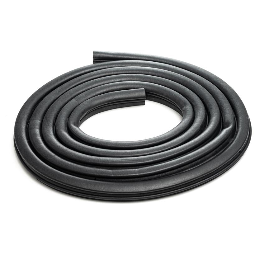 Borracha da Porta - Uniflex - 36948 - (2)