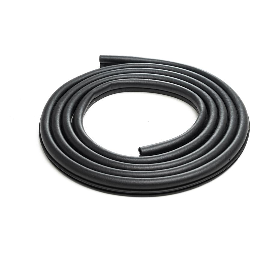 Borracha da Porta - Uniflex - 37015 - (1)