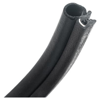 Borracha da Porta - Uniflex - 37015 - (3)