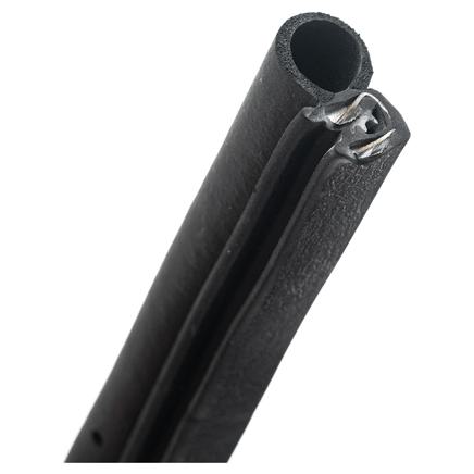 Borracha da Porta - Uniflex - 37015 - (2)