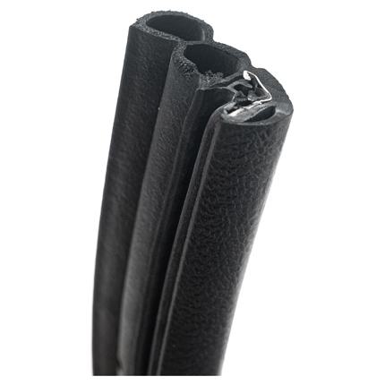 Borracha da Porta - Uniflex - 37025 - (2)