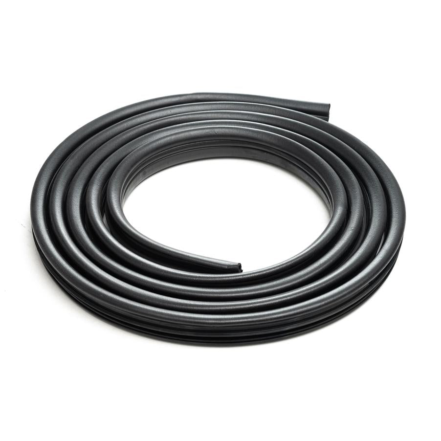 Borracha da Porta - Uniflex - 37026 - (1)