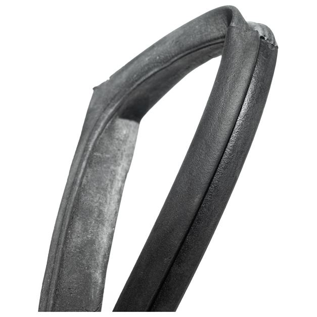 Borracha da Porta - Uniflex - 37395 - (2)