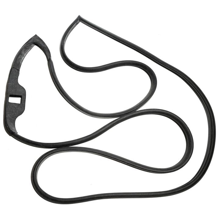 Borracha da Porta - Uniflex - 37395 - (1)