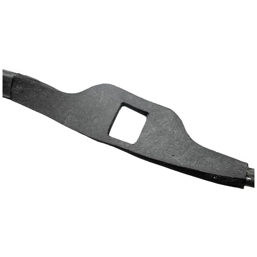 Borracha da Porta - Uniflex - 37395 - (3)