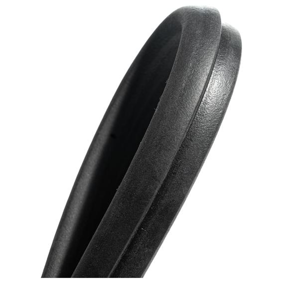 Borracha da Porta - Uniflex - 37396 - (3)