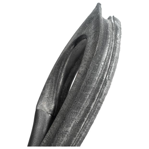 Borracha da Porta - Uniflex - 37396 - (2)