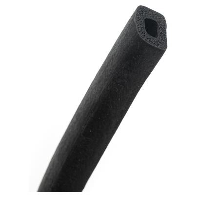 Borracha da Porta - Uniflex - 37397 - (3)