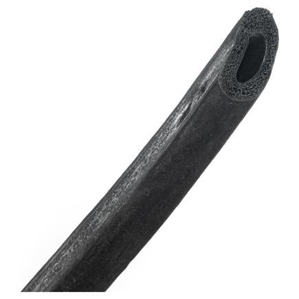 Borracha da Porta - Uniflex - 37397 - (2)