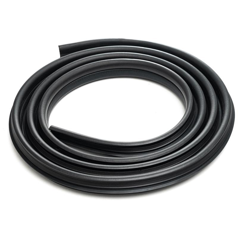 Borracha da Porta - Uniflex - 37407 - (1)
