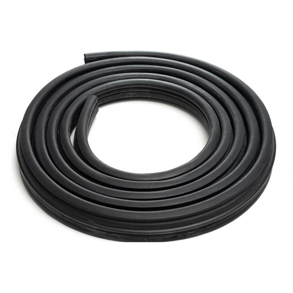 Borracha da Porta - Uniflex - 37412 - (1)