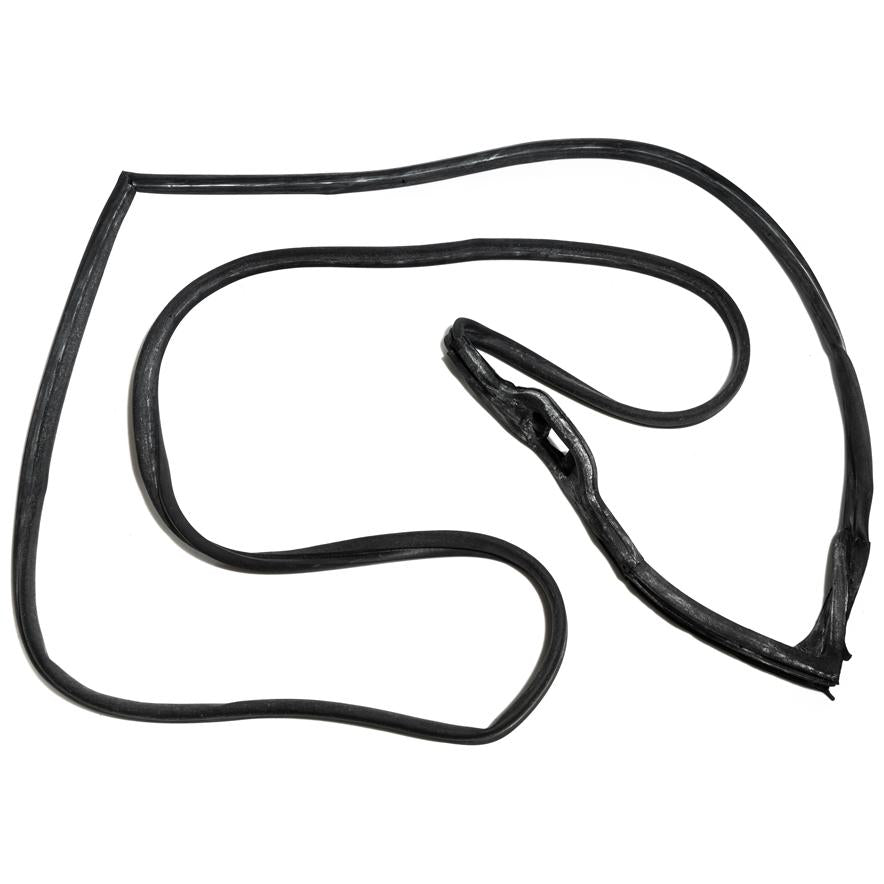 Borracha da Porta - Uniflex - 37424 - (1)