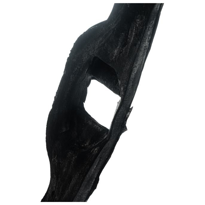 Borracha da Porta - Uniflex - 37424 - (2)