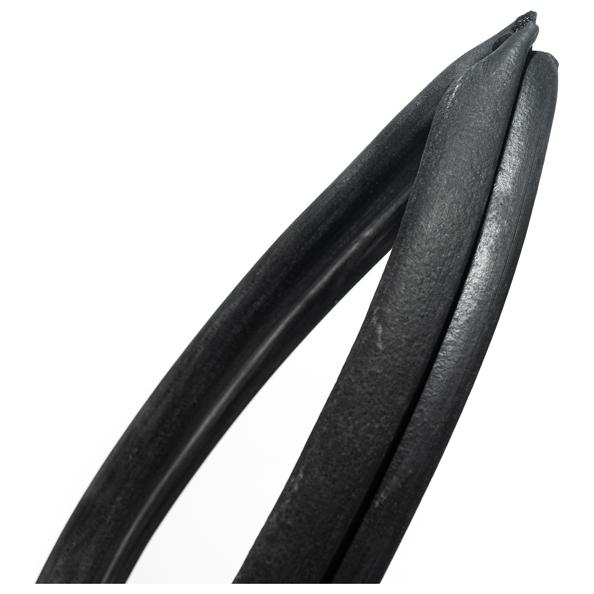 Borracha da Porta - Uniflex - 37424 - (3)