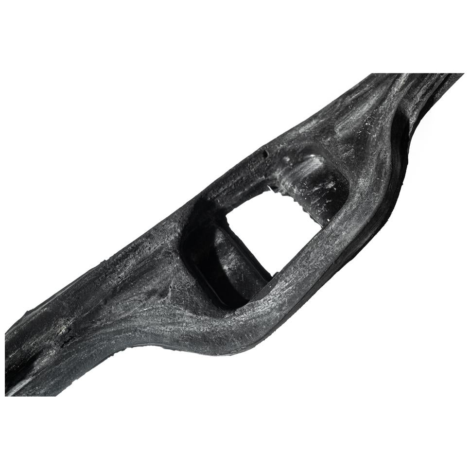 Borracha da Porta - Uniflex - 37425 - (2)