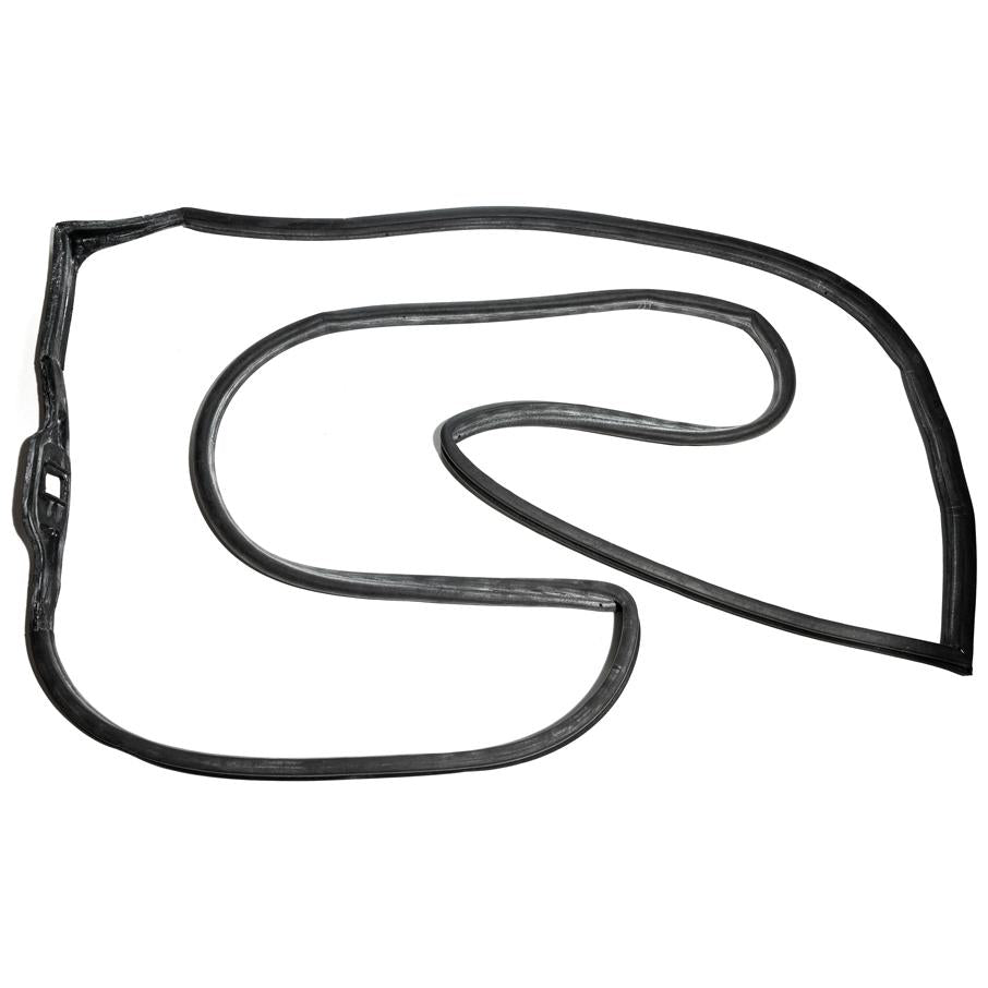 Borracha da Porta - Uniflex - 37425 - (1)