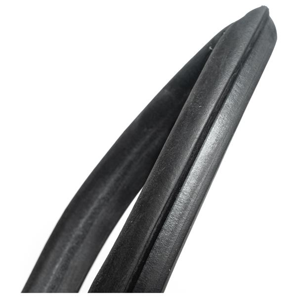 Borracha da Porta - Uniflex - 37425 - (3)