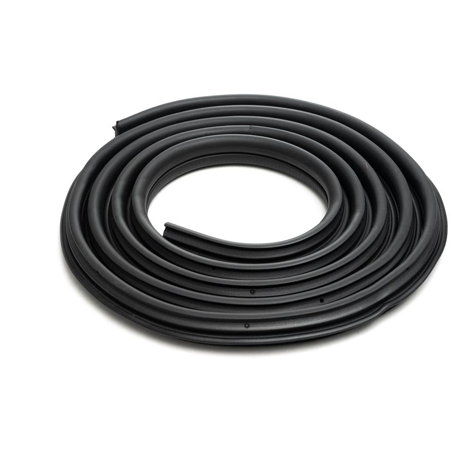 Borracha DA Porta - Uniflex - 37438 - (1)