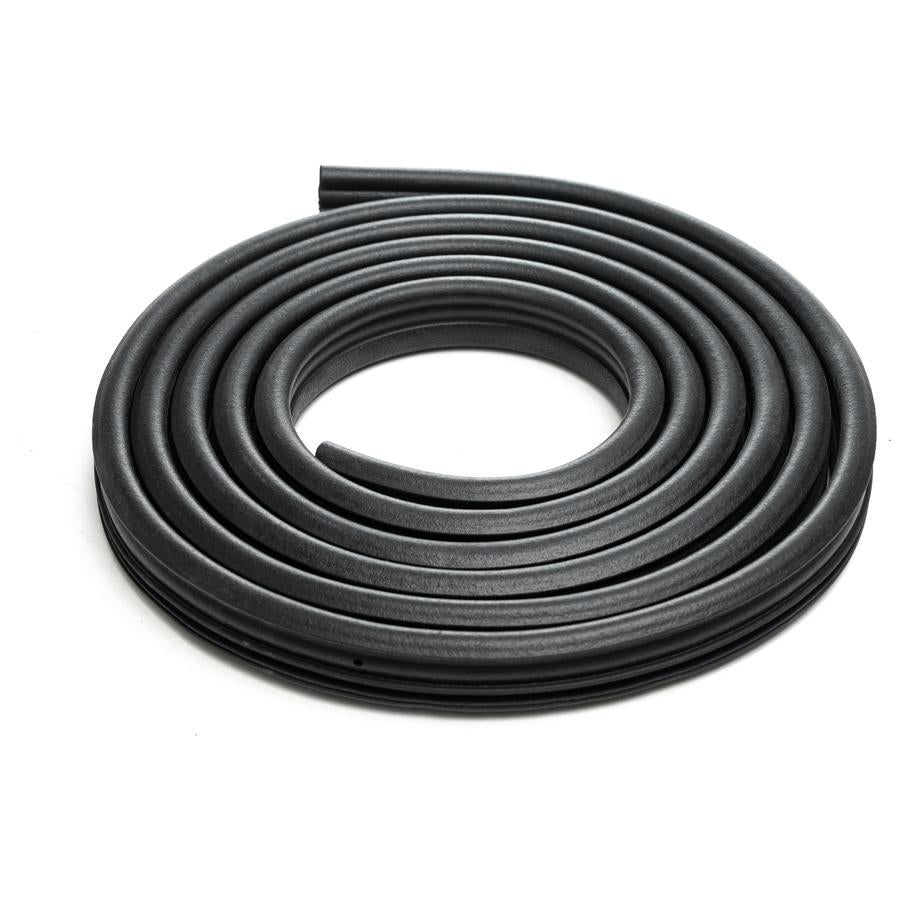 Borracha da Porta - Uniflex - 37442 - (1)
