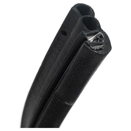 Borracha da Porta - Uniflex - 37442 - (2)