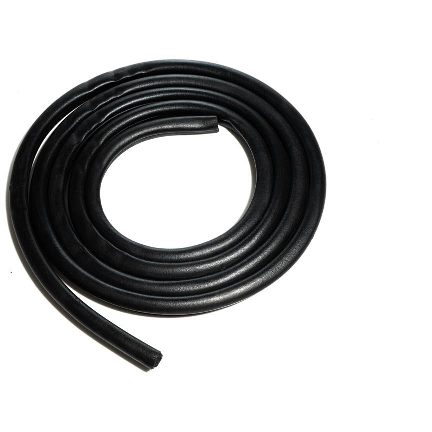 Borracha da Porta - Uniflex - 37906 - (1)