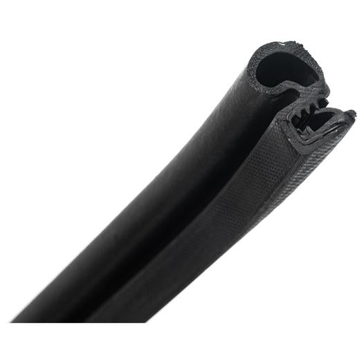 Borracha da Porta - Uniflex - 37935 - (2)