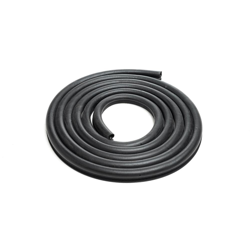 Borracha da Porta - Uniflex - 37935 - (1)
