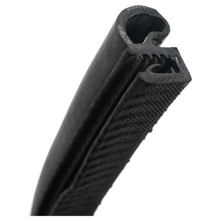 Borracha da Porta - Uniflex - 37935 - (3)
