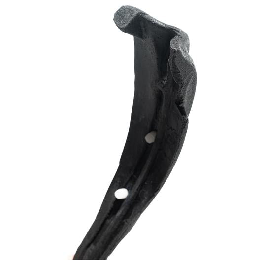 Borracha da Porta - Uniflex - 37937 - (2)