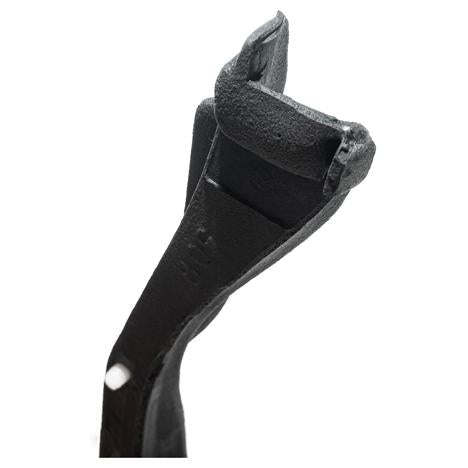 Borracha da Porta - Uniflex - 37937 - (4)