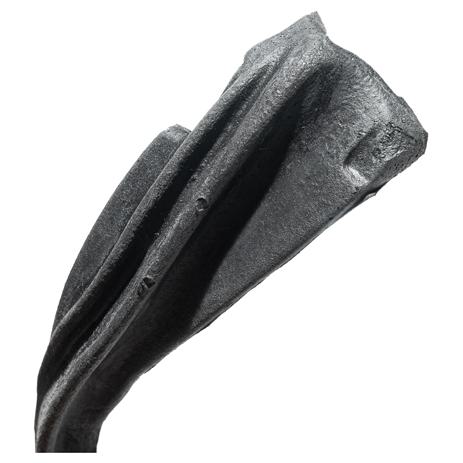 Borracha da Porta - Uniflex - 37937 - (3)