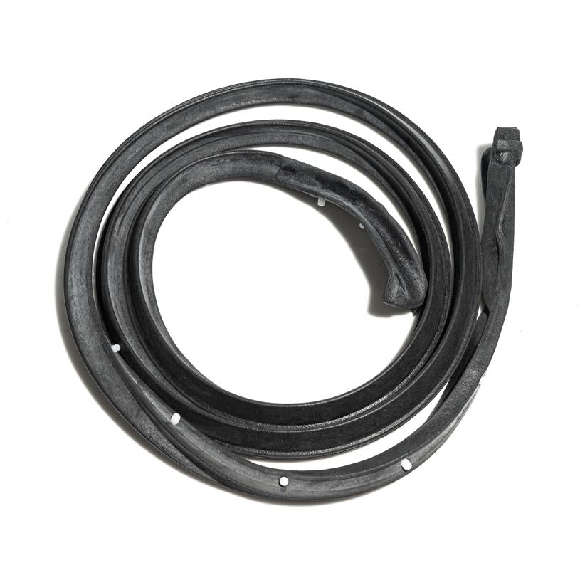 Borracha da Porta - Uniflex - 37937 - (1)