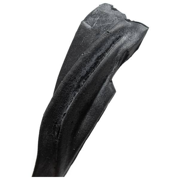 Borracha da Porta - Uniflex - 37938 - (2)