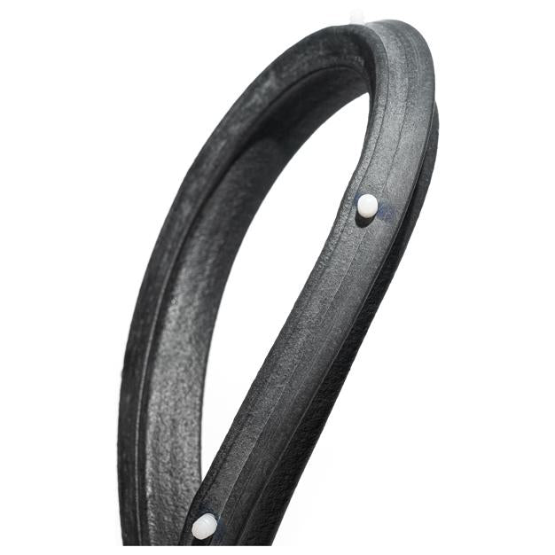 Borracha da Porta - Uniflex - 37938 - (5)