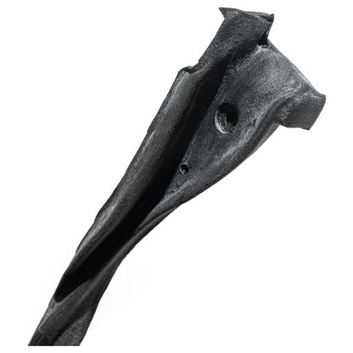 Borracha da Porta - Uniflex - 37938 - (3)