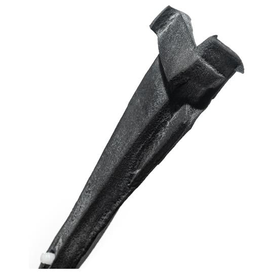Borracha da Porta - Uniflex - 37938 - (4)